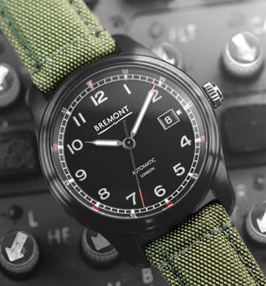 bremont-05