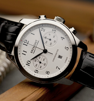 bremont-07