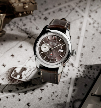 bremont-10