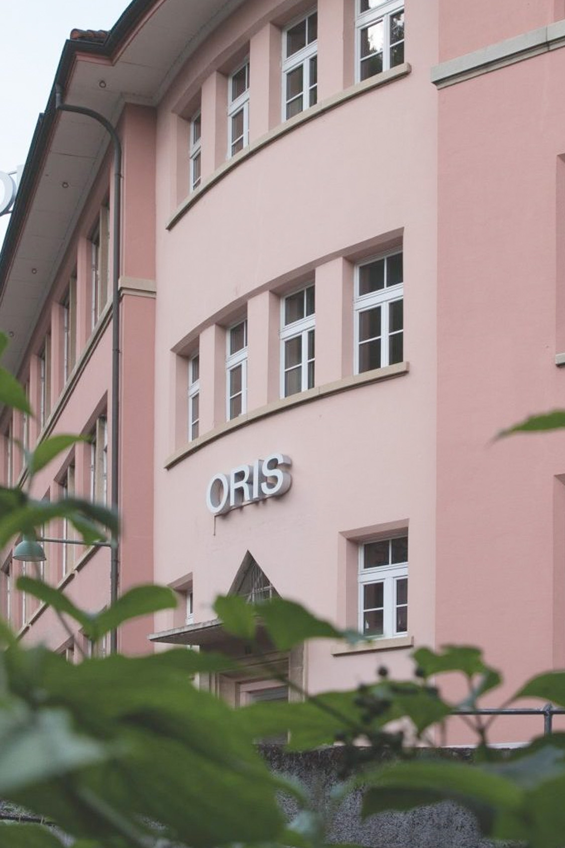 oris-mobile-banner