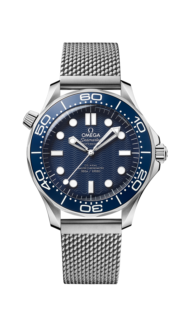 BRANDS-PAGE_OMEGA