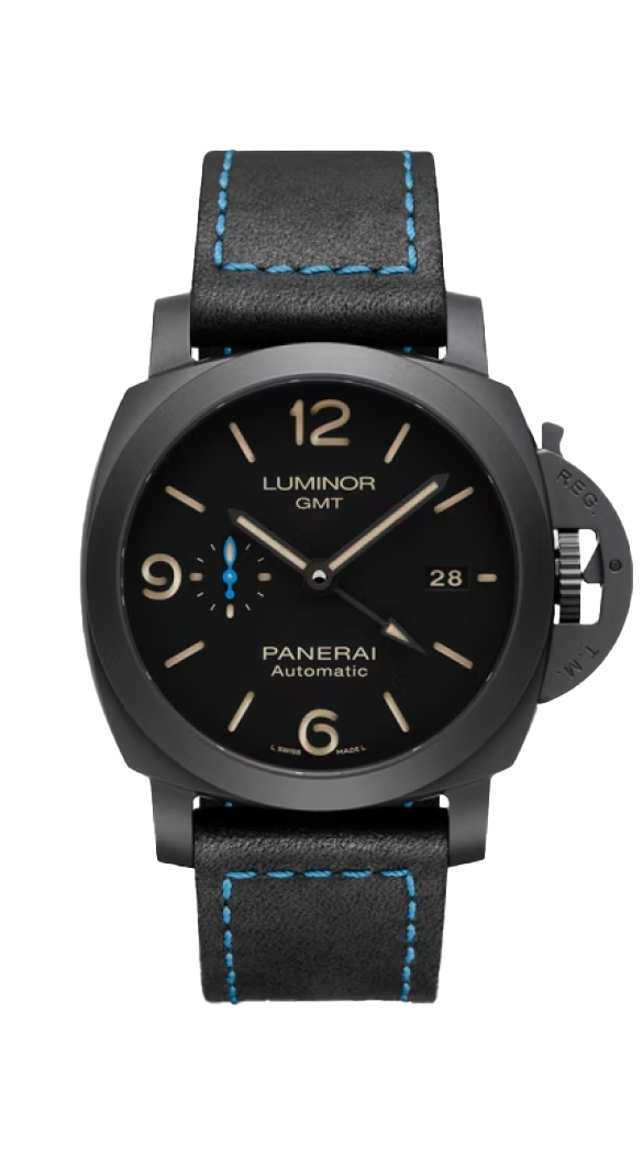 BRANDS-PAGE_PANERAI