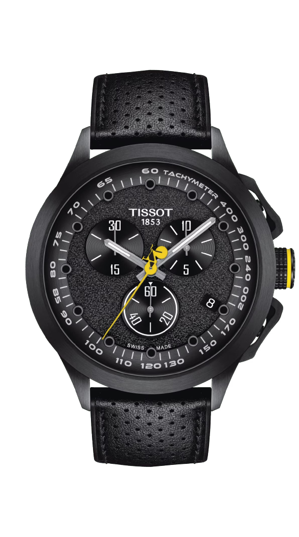 BRANDS-PAGE_TISSOT