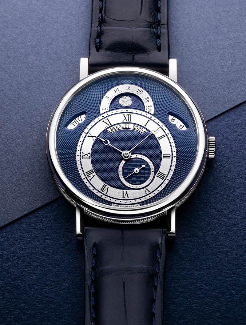 SW_Breguet_800x1056_Classique