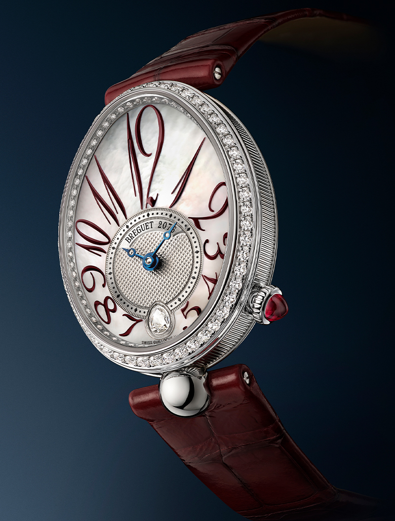 SW_Breguet_800x1056_Reine de Naple