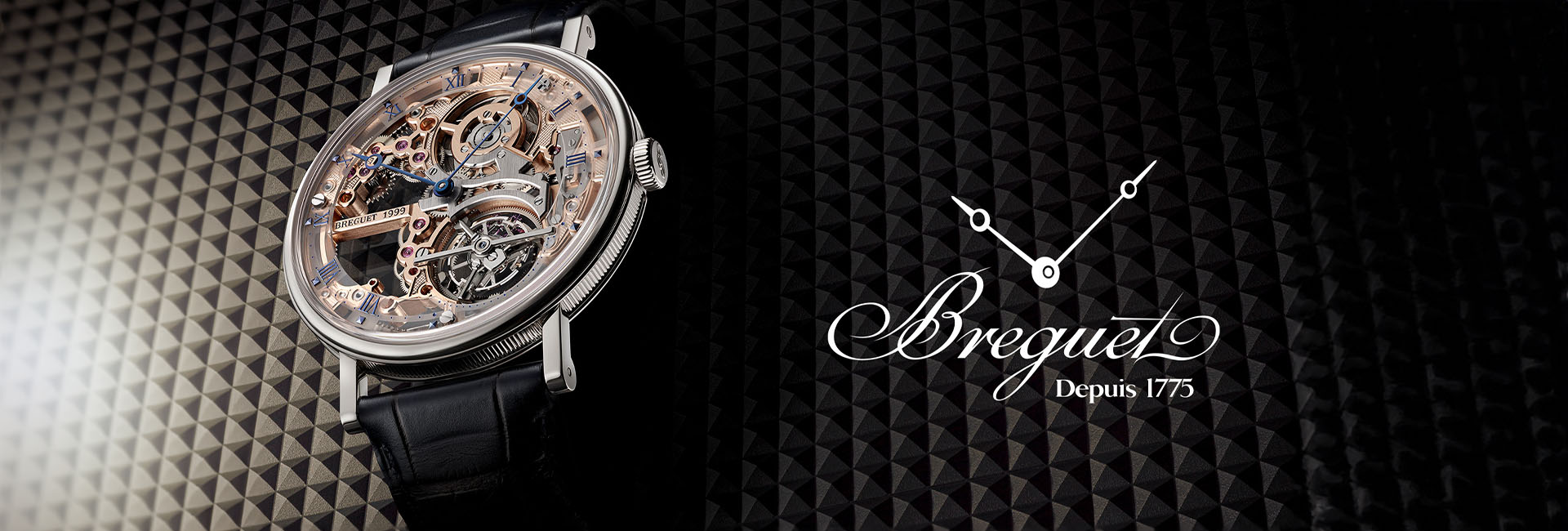 SW_Resized_Breguet_1920x650