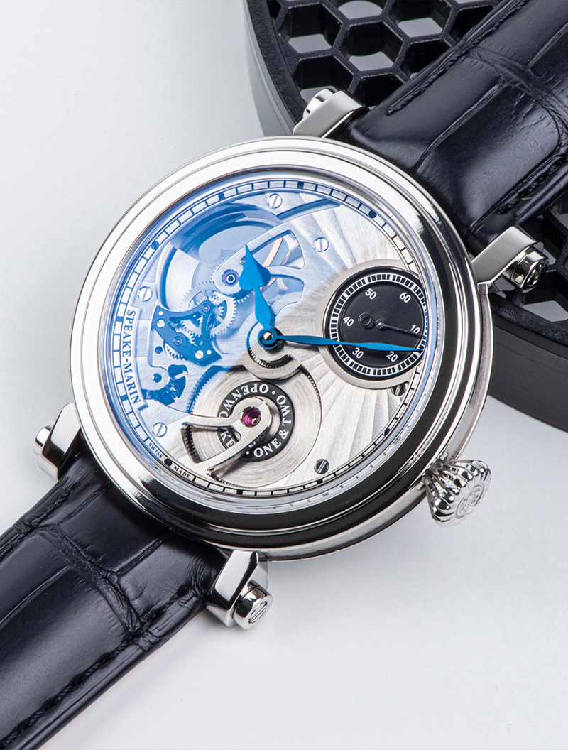 SW_SPEAKE-MARIN_384x412_OPENWORKED