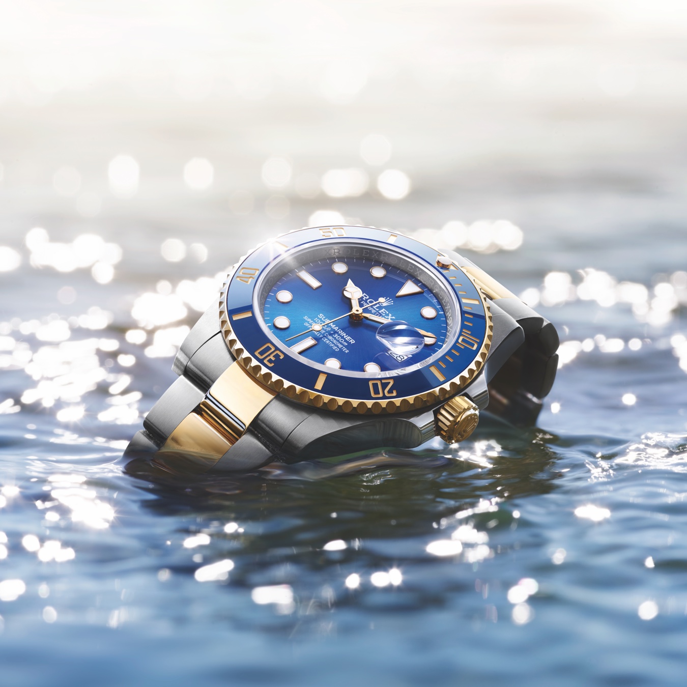 Submariner