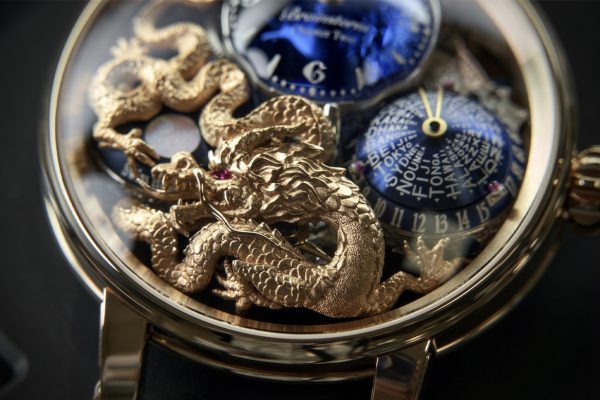 BOVET-Recital 26 Chapter Two Golden Dragon_article_Desktop_02