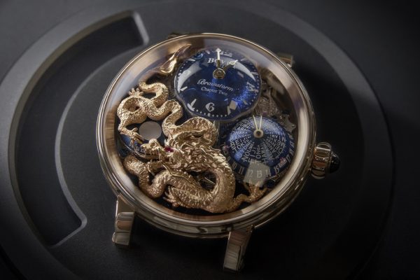 BOVET-Recital 26 Chapter Two Golden Dragon_article_Desktop_03