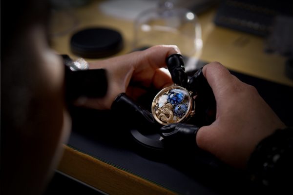 BOVET-Recital 26 Chapter Two Golden Dragon_article_Desktop_06