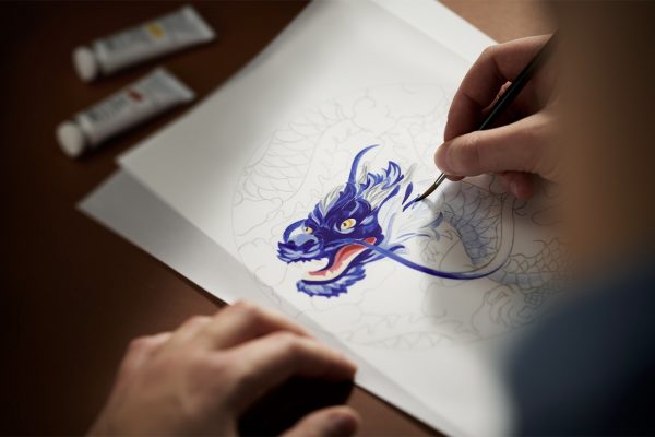 PIAGET-Unleashing Piaget’s Dragon Collection_article_Desktop_04