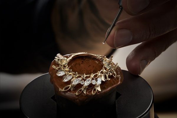 PIAGET-Unleashing Piaget’s Dragon Collection_article_Desktop_05