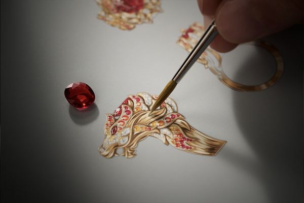 PIAGET-Unleashing Piaget’s Dragon Collection_article_Desktop_07