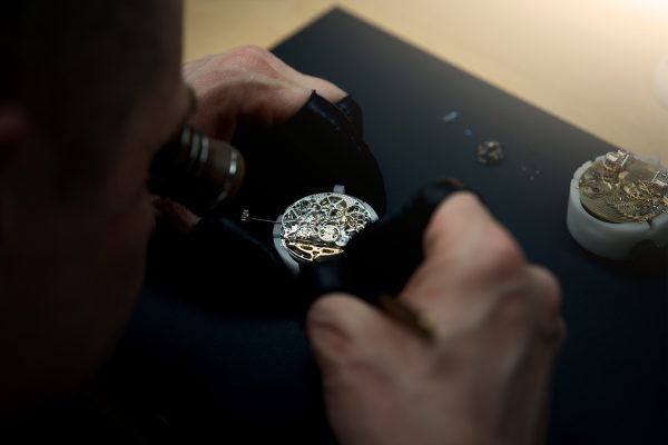 BOVET-Récital 28 Prowess 1 Takes over the World_Desktop_08