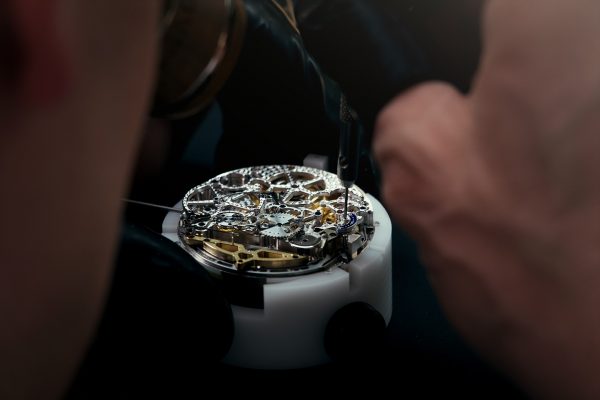 BOVET-Récital 28 Prowess 1 Takes over the World_Desktop_11