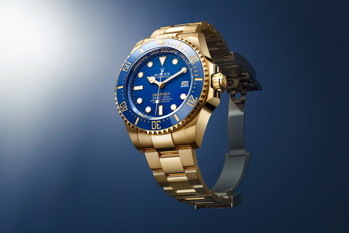 Rolex-Deepsea_pc