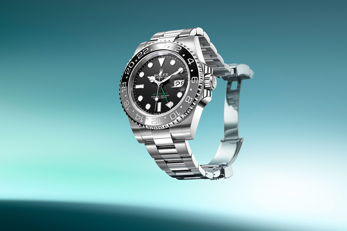 Rolex-GMT-Master-II_pc