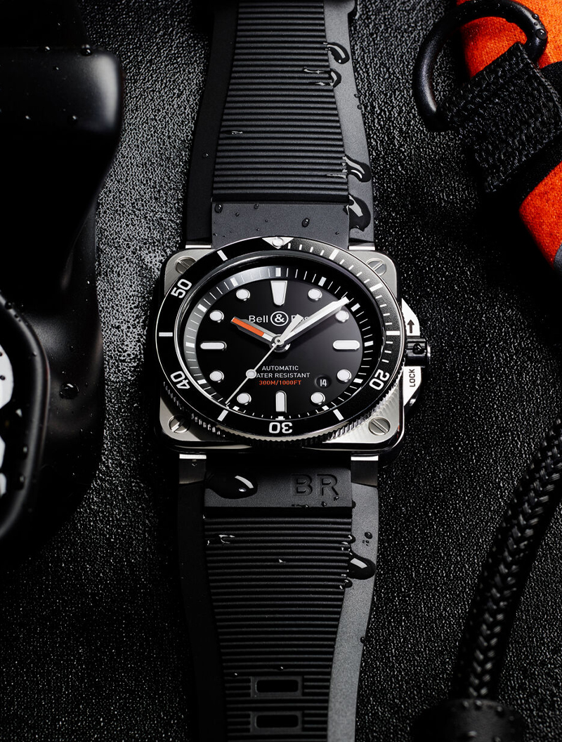 BellRoss_Brand_Materials_384x412_Instrument