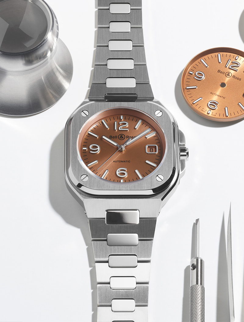 BellRoss_Brand_Materials_384x412_Urban