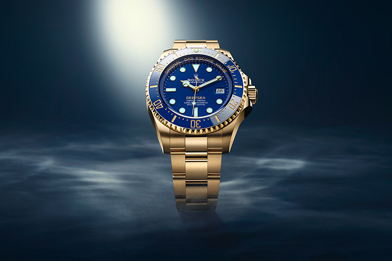 rolex-collections-keep-exploring-deepsea-landscape